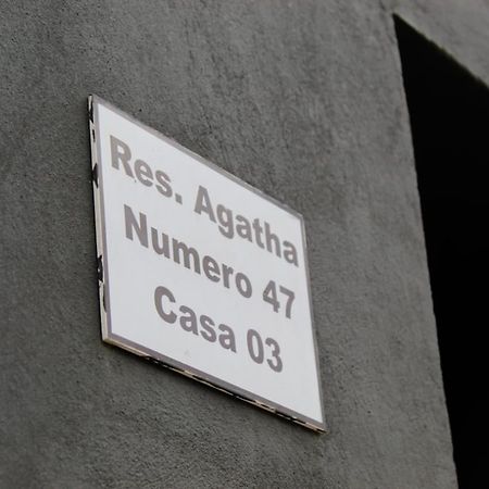 Ag - Bruno Klemtz - Casa Individual Com Piscina, Ar, Wi-Fi, Ate 16 Pessoas Bruno Klemtz Villa Itapema Kültér fotó