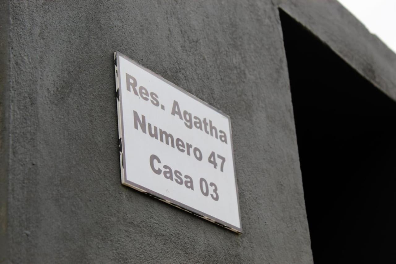 Ag - Bruno Klemtz - Casa Individual Com Piscina, Ar, Wi-Fi, Ate 16 Pessoas Bruno Klemtz Villa Itapema Kültér fotó