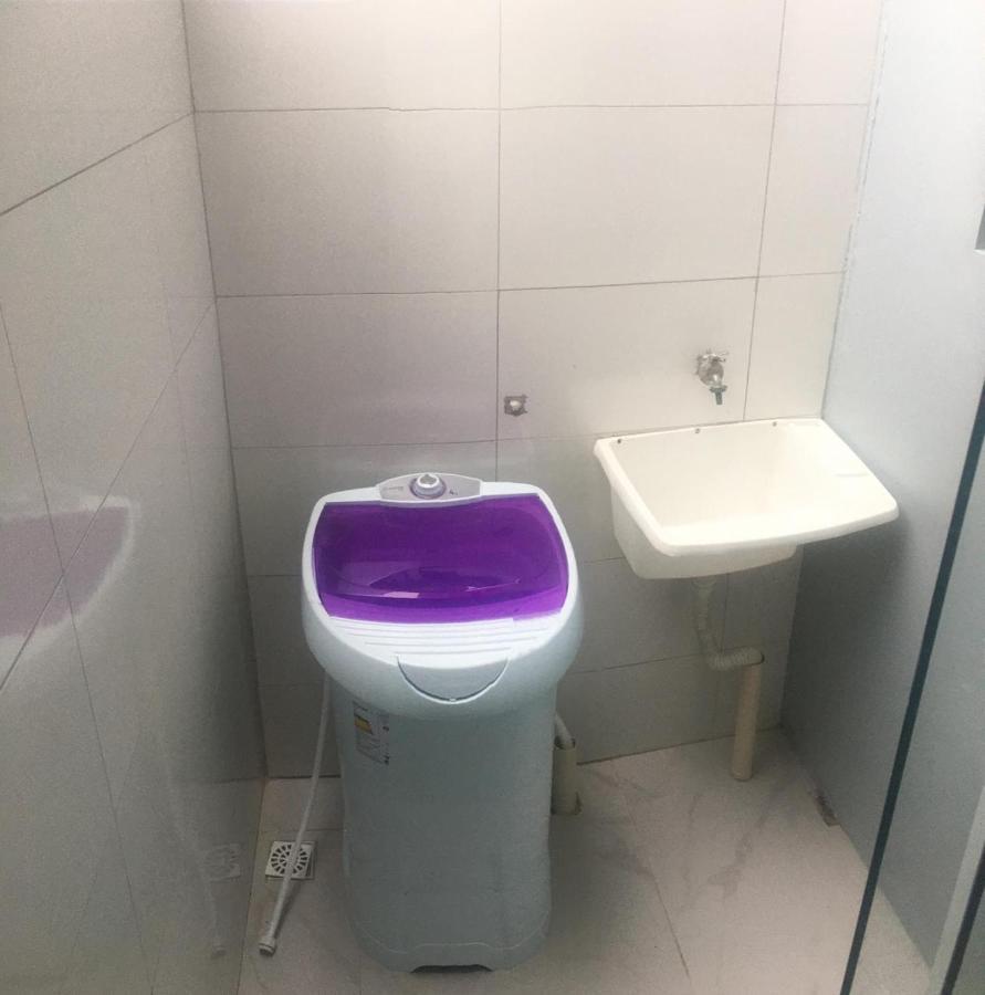 Ag - Bruno Klemtz - Casa Individual Com Piscina, Ar, Wi-Fi, Ate 16 Pessoas Bruno Klemtz Villa Itapema Kültér fotó