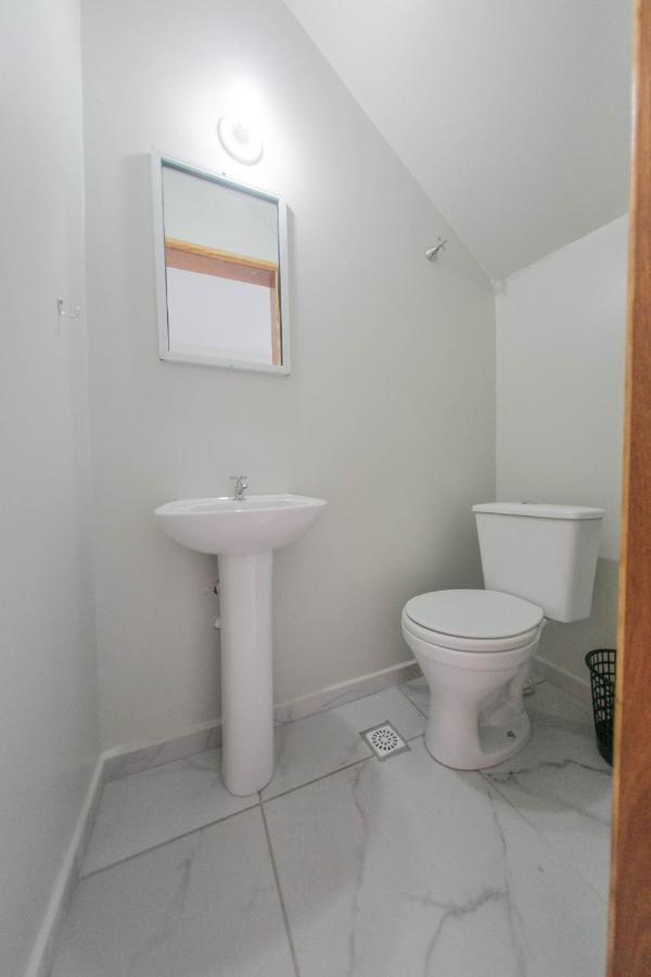 Ag - Bruno Klemtz - Casa Individual Com Piscina, Ar, Wi-Fi, Ate 16 Pessoas Bruno Klemtz Villa Itapema Kültér fotó