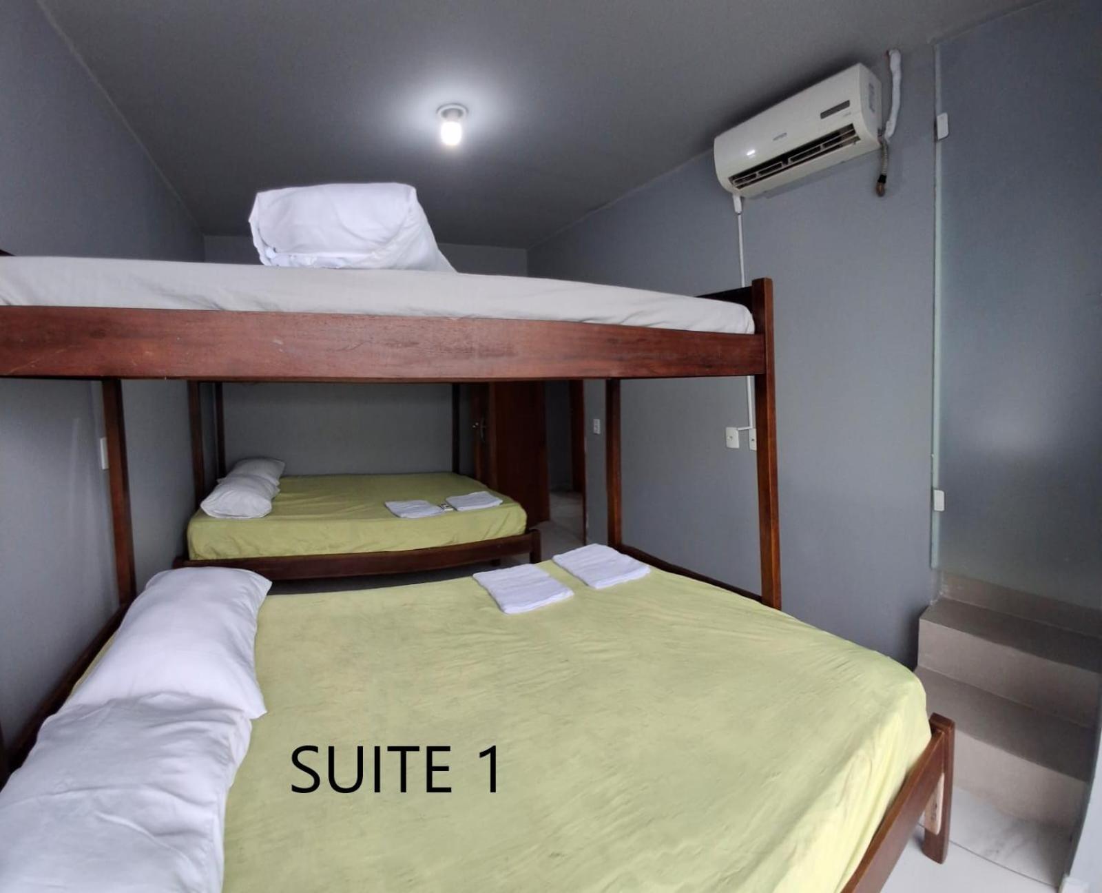 Ag - Bruno Klemtz - Casa Individual Com Piscina, Ar, Wi-Fi, Ate 16 Pessoas Bruno Klemtz Villa Itapema Kültér fotó