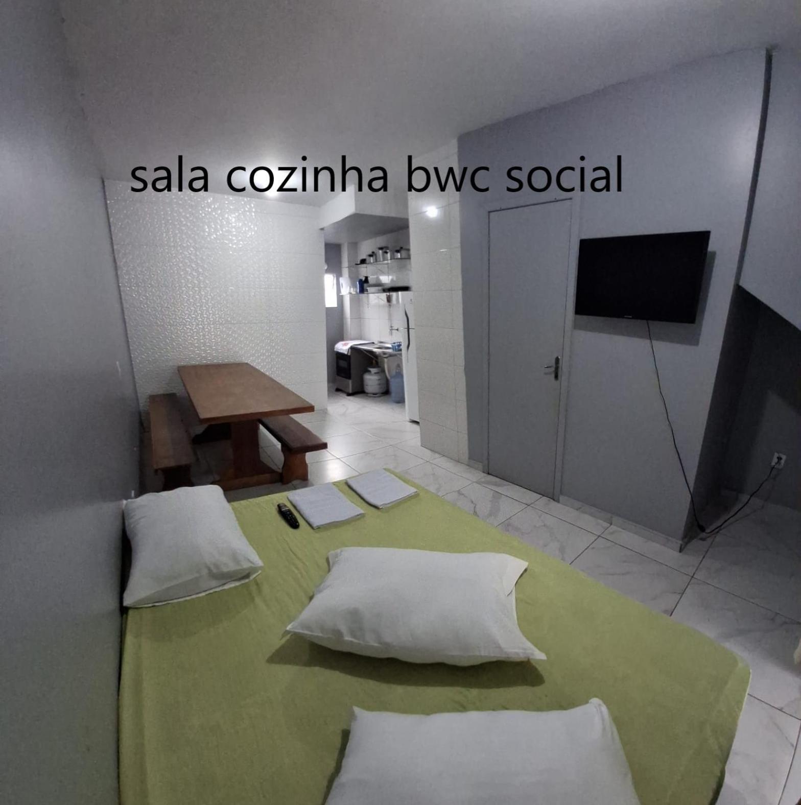 Ag - Bruno Klemtz - Casa Individual Com Piscina, Ar, Wi-Fi, Ate 16 Pessoas Bruno Klemtz Villa Itapema Kültér fotó