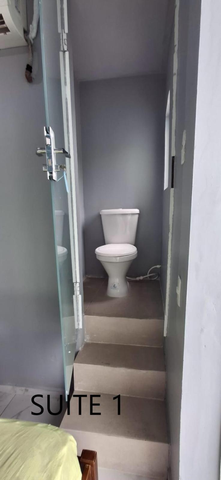 Ag - Bruno Klemtz - Casa Individual Com Piscina, Ar, Wi-Fi, Ate 16 Pessoas Bruno Klemtz Villa Itapema Kültér fotó