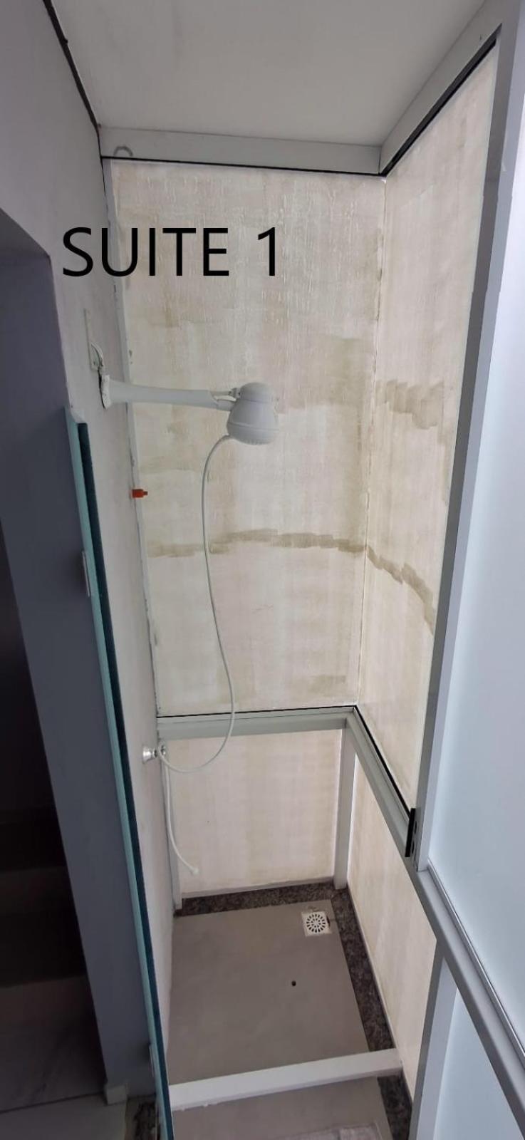 Ag - Bruno Klemtz - Casa Individual Com Piscina, Ar, Wi-Fi, Ate 16 Pessoas Bruno Klemtz Villa Itapema Kültér fotó