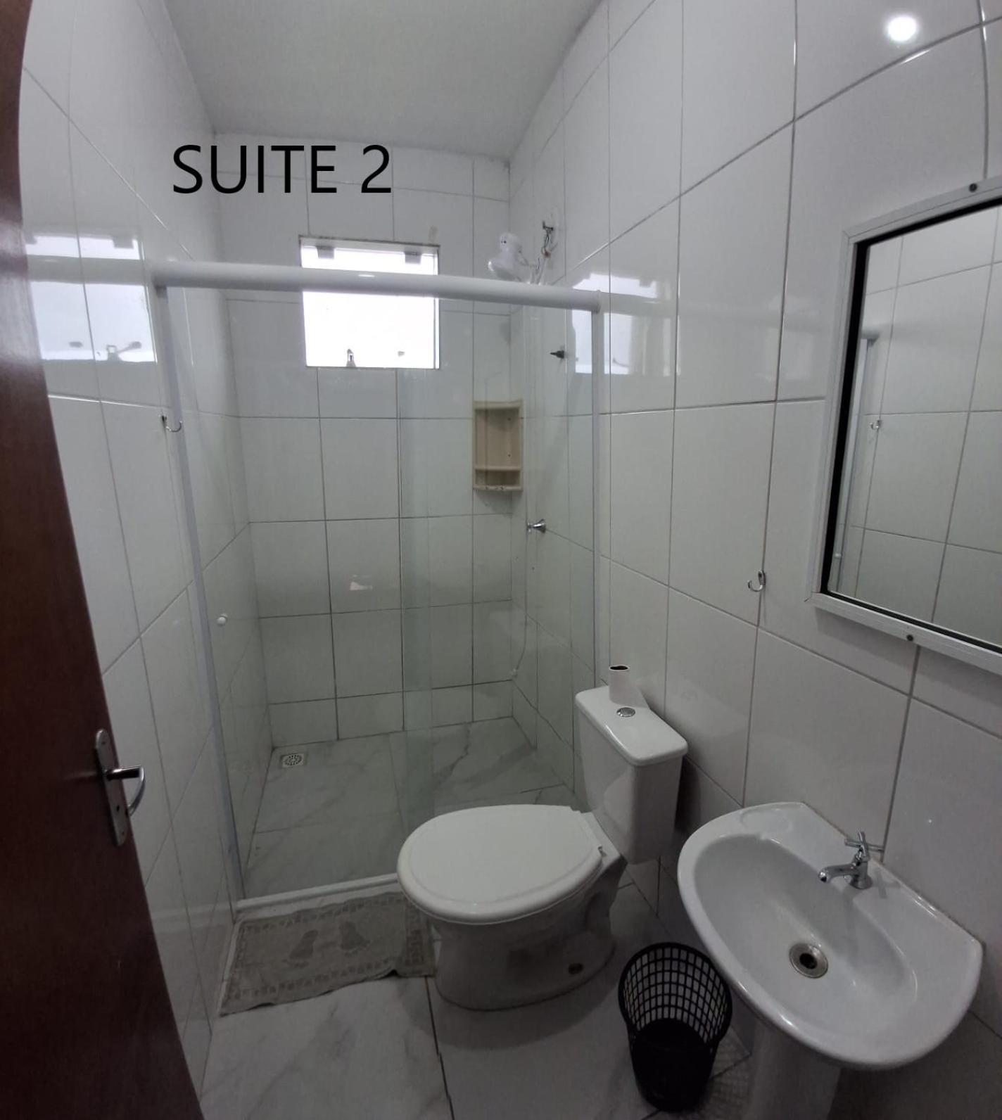 Ag - Bruno Klemtz - Casa Individual Com Piscina, Ar, Wi-Fi, Ate 16 Pessoas Bruno Klemtz Villa Itapema Kültér fotó