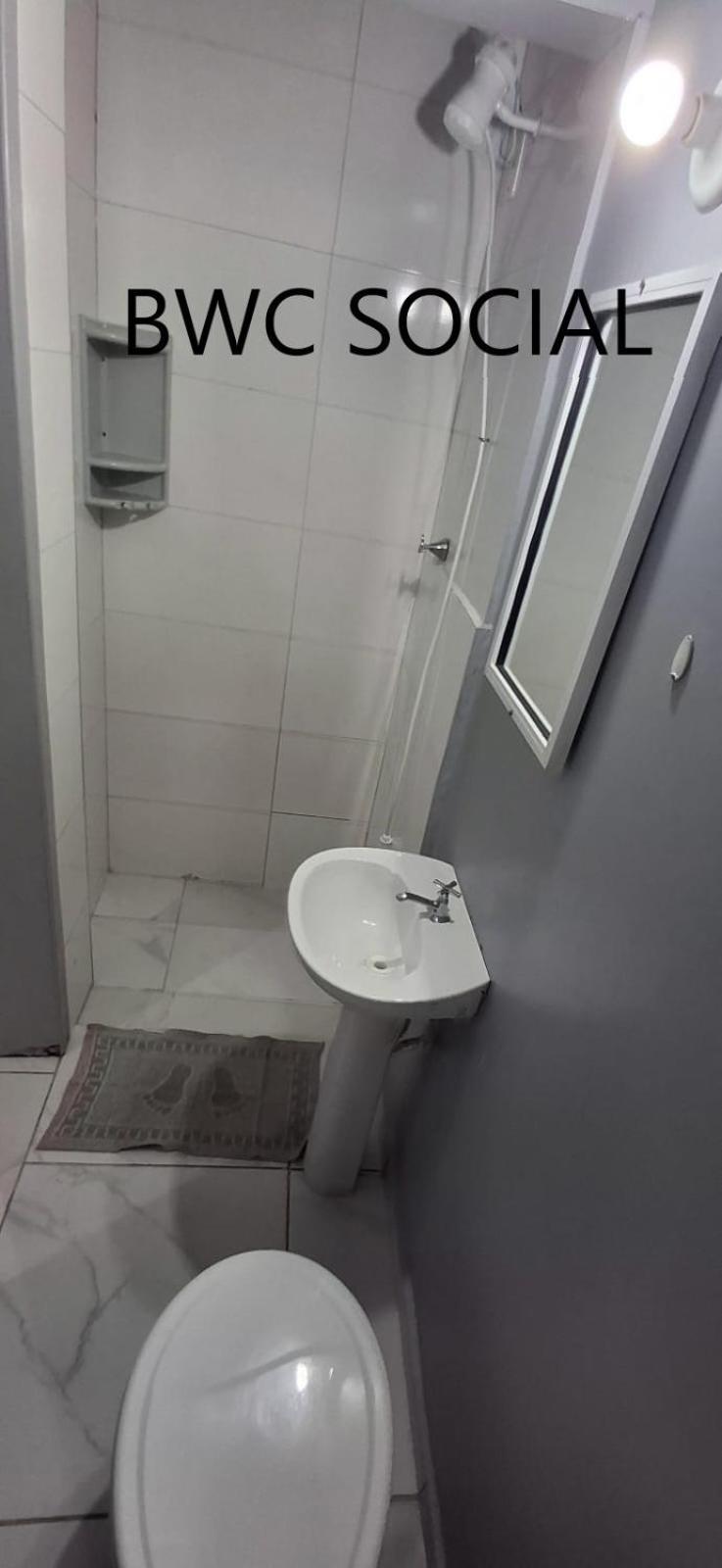 Ag - Bruno Klemtz - Casa Individual Com Piscina, Ar, Wi-Fi, Ate 16 Pessoas Bruno Klemtz Villa Itapema Kültér fotó