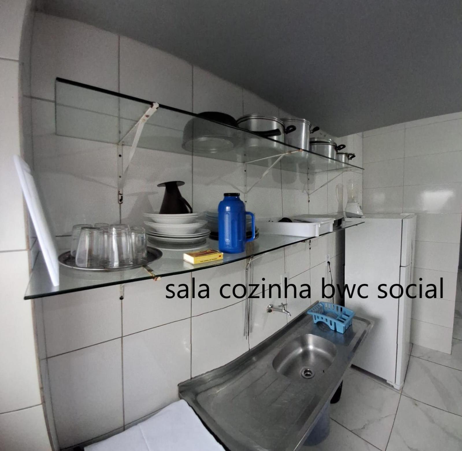 Ag - Bruno Klemtz - Casa Individual Com Piscina, Ar, Wi-Fi, Ate 16 Pessoas Bruno Klemtz Villa Itapema Kültér fotó
