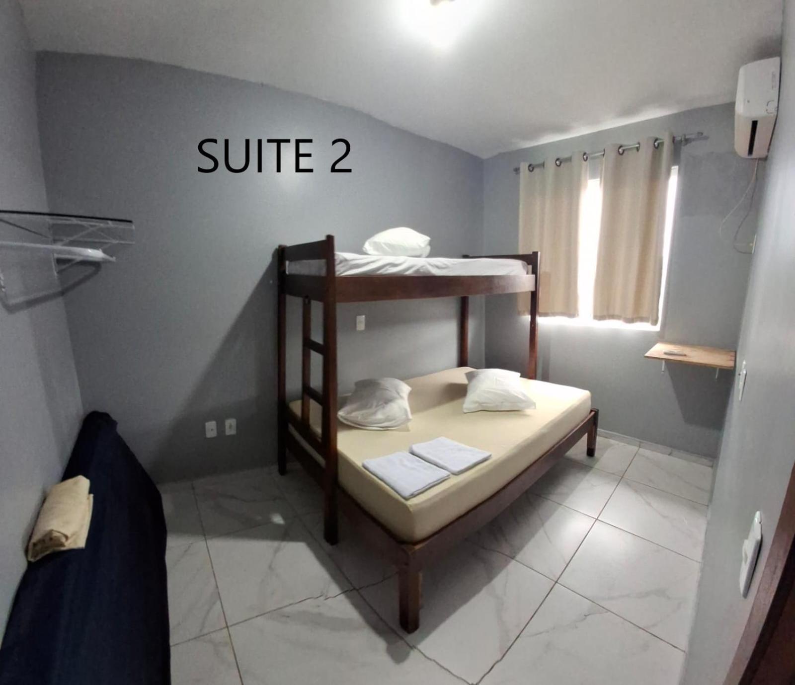 Ag - Bruno Klemtz - Casa Individual Com Piscina, Ar, Wi-Fi, Ate 16 Pessoas Bruno Klemtz Villa Itapema Kültér fotó
