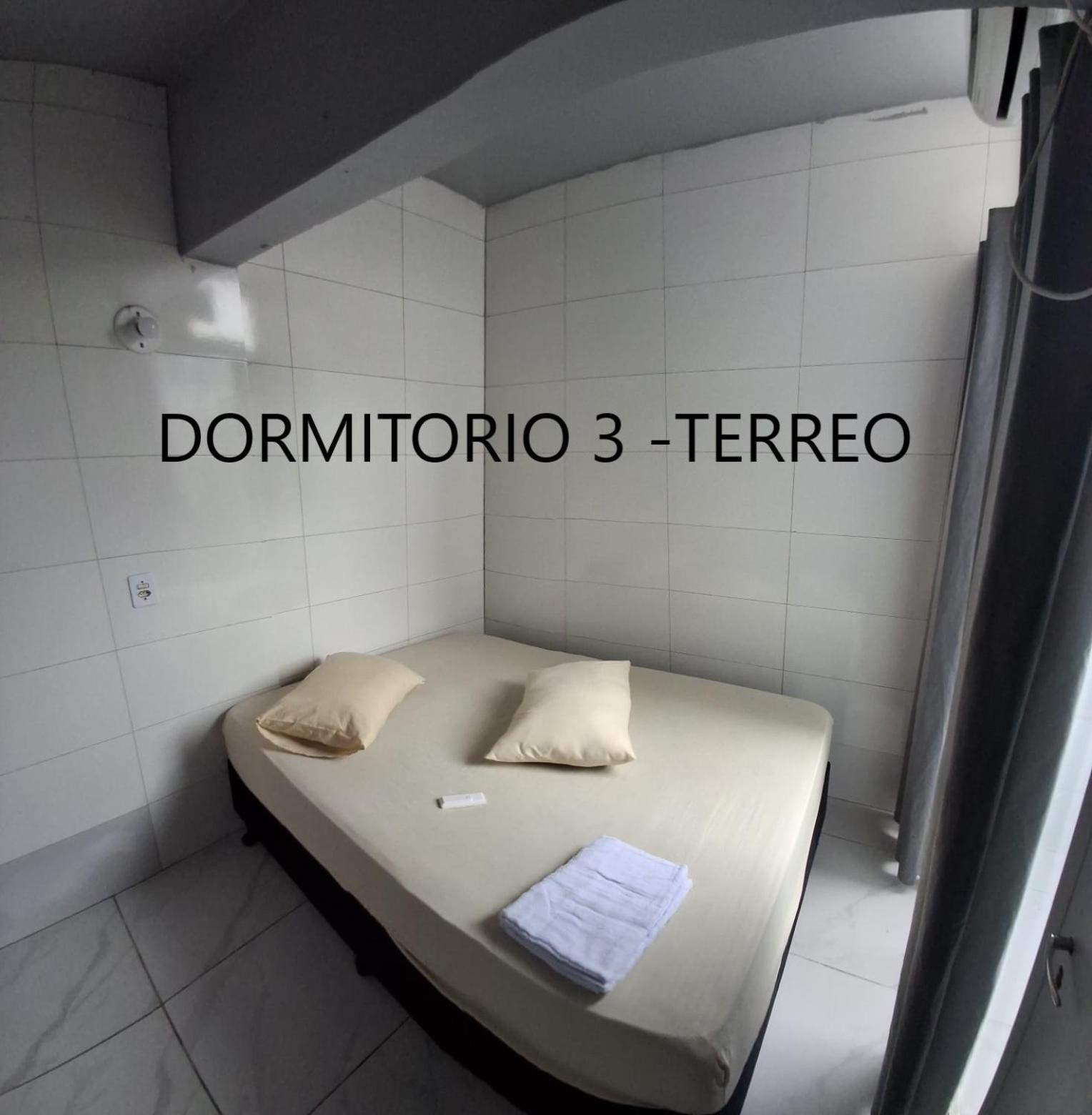 Ag - Bruno Klemtz - Casa Individual Com Piscina, Ar, Wi-Fi, Ate 16 Pessoas Bruno Klemtz Villa Itapema Kültér fotó